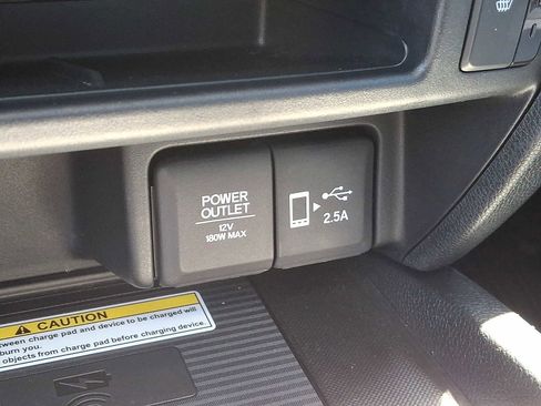 Used 2022 Honda Passport EX-L image 26