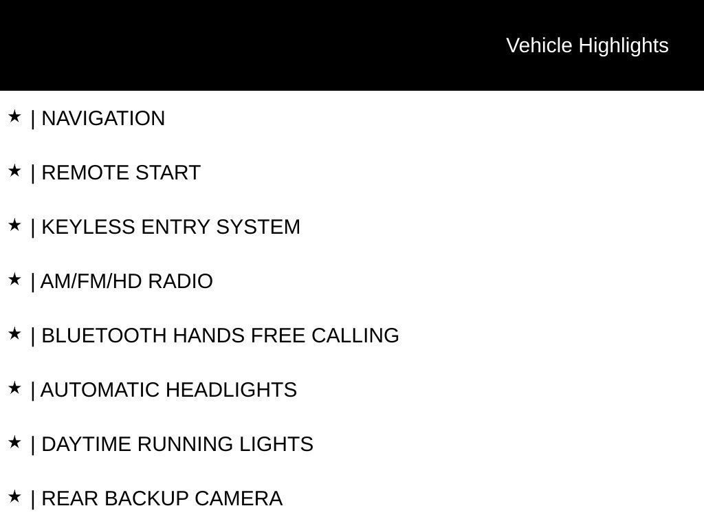 Used 2025 Kia Sportage EX FWD image 18