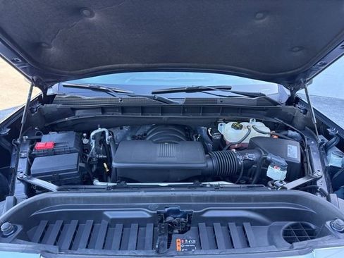 Used 2020 GMC Sierra 1500 Denali w/ Denali Ultimate Package image 21