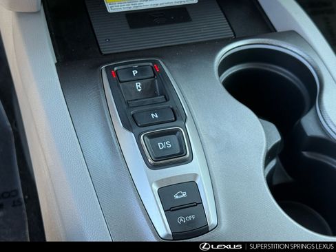 Used 2021 Honda Ridgeline RTL-E image 25