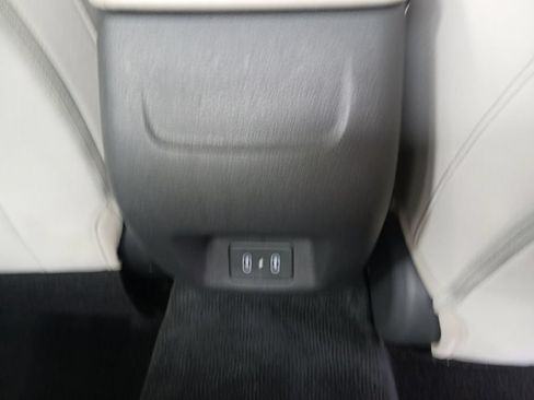 Used 2025 Hyundai Sonata SEL FWD image 29