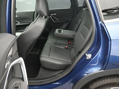 Used 2023 BMW X1 xDrive28i image 15