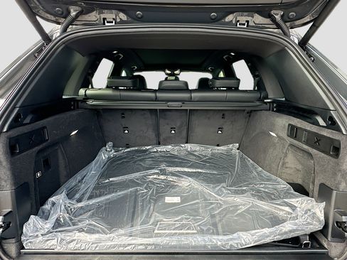 New 2026 BMW X5 sDrive40i w/ Parking Assistance Package image 21