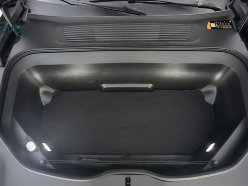Used 2024 Rivian R1S Adventure Quad AWD/4WD image 28