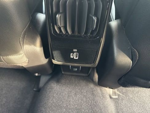 New 2026 Jeep Compass Latitude image 18