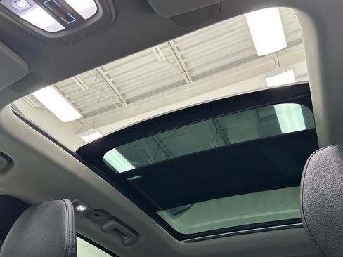 Used 2024 Volvo XC90 B5 Plus image 42