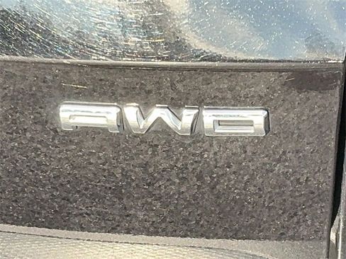 Used 2025 Ford Escape ST-Line Select image 11