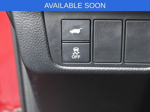 Used 2025 Honda CR-V Sport-L image 16
