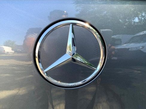 Used 2019 Mercedes-Benz GLC 300 4MATIC Coupe image 28
