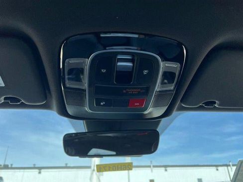 New 2026 Hyundai Tucson Limited AWD/4WD image 79