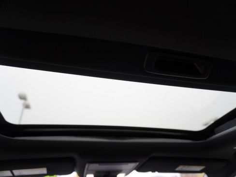 Used 2025 Honda CR-V Sport-L image 15