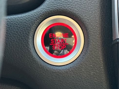 Used 2019 Honda CR-V EX image 18