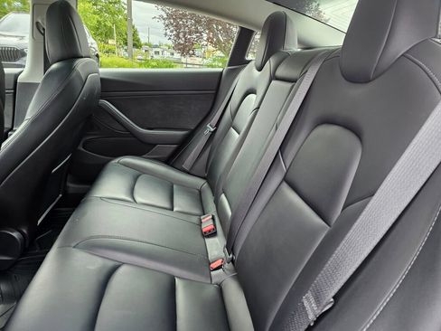Used 2019 Tesla Model 3 RWD image 21