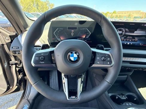 New 2026 BMW 228i w/ Technology Package FWD image 21