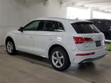 Used 2021 Audi Q5 2.0T Premium w/ Convenience Package image 4