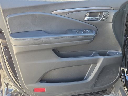 Used 2022 Honda Pilot Special Edition image 24