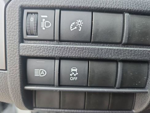 New 2026 Toyota Tacoma SR5 image 24