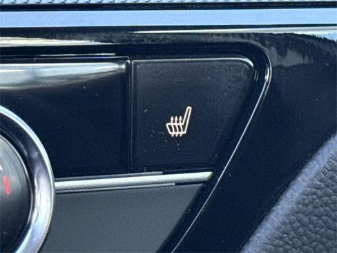 New 2026 Honda CR-V EX-L image 27