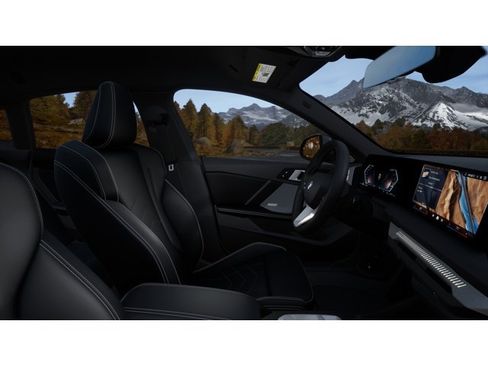 New 2026 BMW 228i FWD image 9