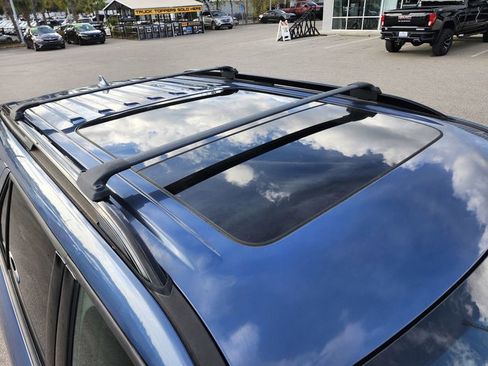 Used 2020 Ford Explorer ST image 10