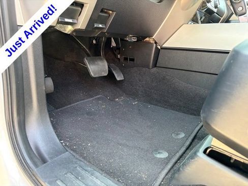 Used 2017 Ford Expedition Limited w/ Equipment Group 301A RWD image 20