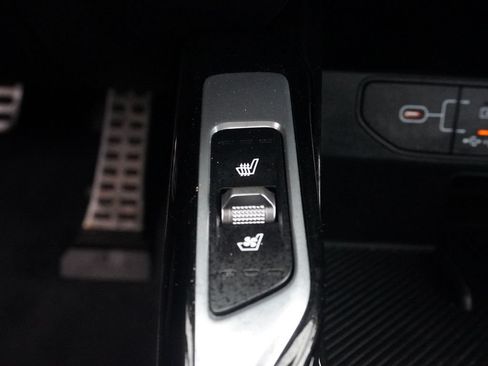 Used 2024 Kia Sorento SX AWD/4WD image 51