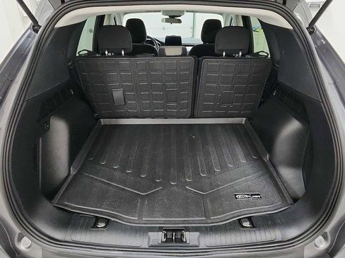 Used 2021 Ford Escape SE AWD/4WD image 26