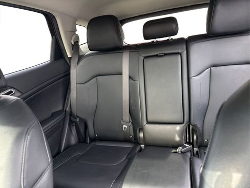 Used 2023 Kia Sportage EX FWD image 10