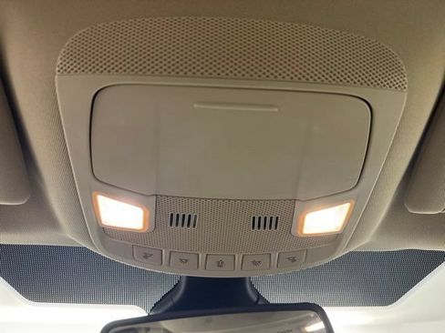 Used 2021 Ford Edge SEL w/ Convenience Package FWD image 28