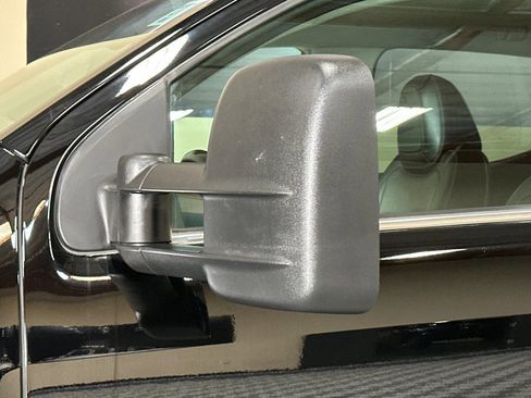 Used 2015 GMC Canyon SLT w/ Driver Alert Package image 50