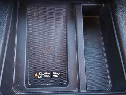 Used 2023 GMC Sierra 3500 Denali w/ Denali Ultimate Package image 52