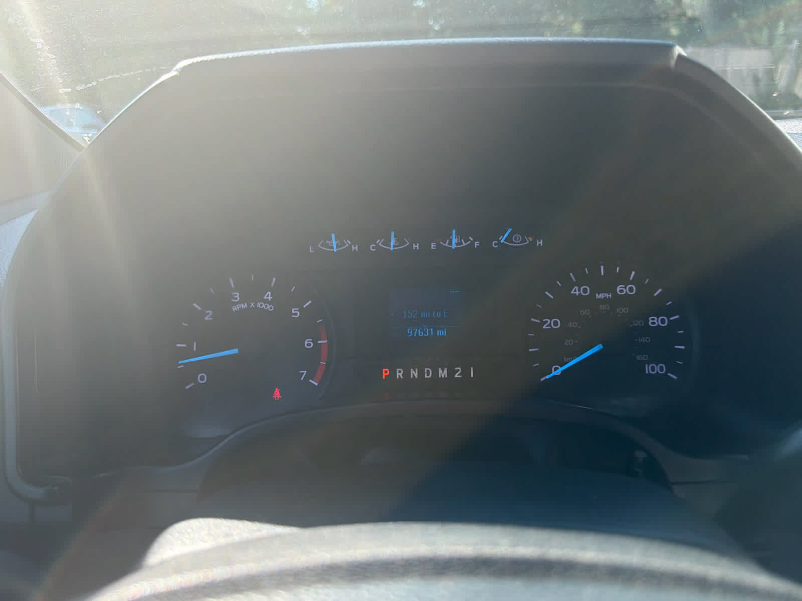 Used 2020 Ford F250 XL w/ Power Equipment Group AWD/4WD image 28