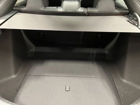 New 2026 Honda Civic Sport image 20