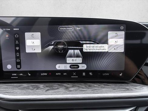 New 2026 Audi Q5 Premium AWD/4WD image 18