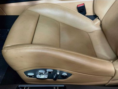 Certified 2019 Porsche 911 Carrera GTS RWD image 12