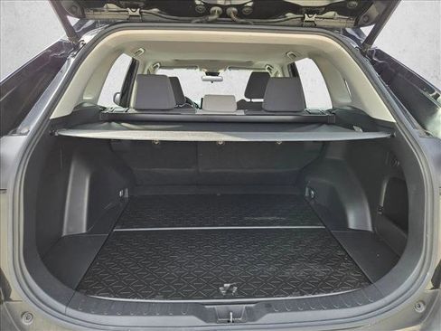 Used 2019 Toyota RAV4 XLE image 6