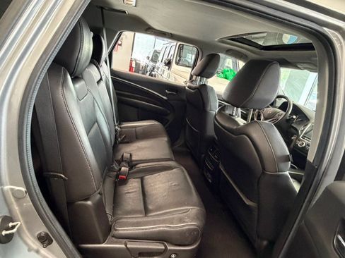 Used 2019 Acura MDX SH-AWD w/ Technology Package image 34