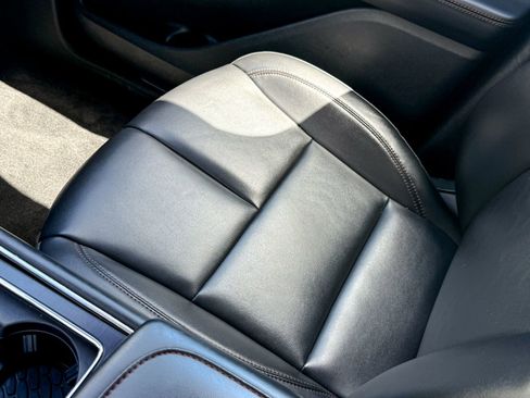 Certified 2022 Lincoln Aviator AWD w/ Elements Package image 36