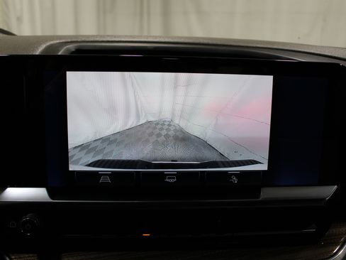 Used 2024 Chevrolet Silverado 3500 LT w/ Convenience Package RWD image 15