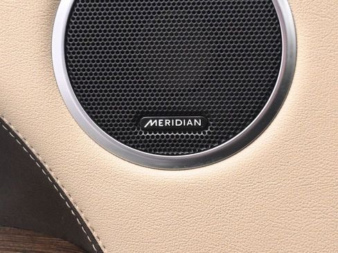 Used 2018 Land Rover Range Rover Sport SE image 39