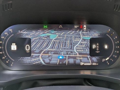 Certified 2026 Volvo XC60 B5 Plus w/ Climate Package image 12