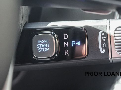Certified 2026 Hyundai Palisade SEL AWD/4WD image 26