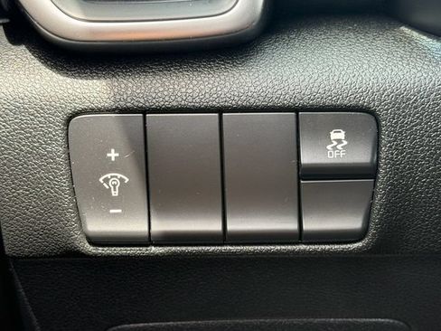 Used 2018 Kia Sportage LX w/ LX Popular Package FWD image 30