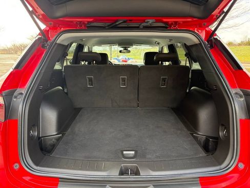 Used 2021 Chevrolet Blazer LT image 11