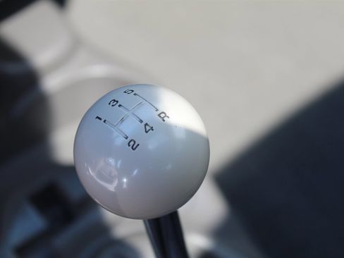 Used 2001 Chrysler PT Cruiser image 18