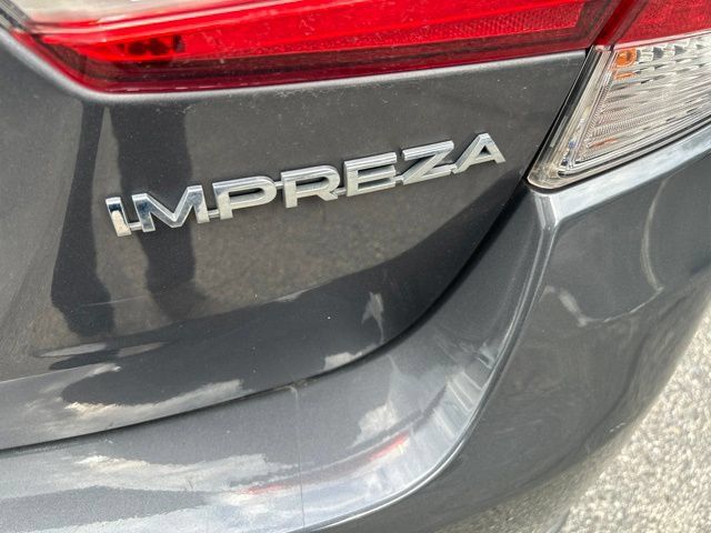Used 2019 Subaru Impreza 2.0i AWD/4WD image 35