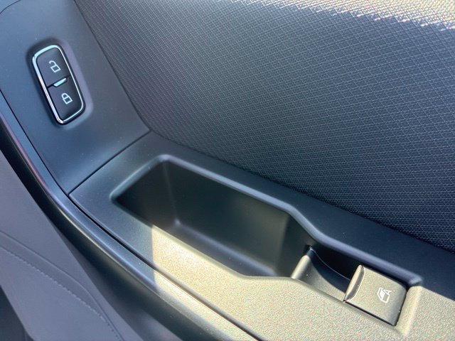 New 2026 Ford F150 XL RWD image 26