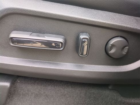 New 2026 Honda Passport TrailSport Elite image 18