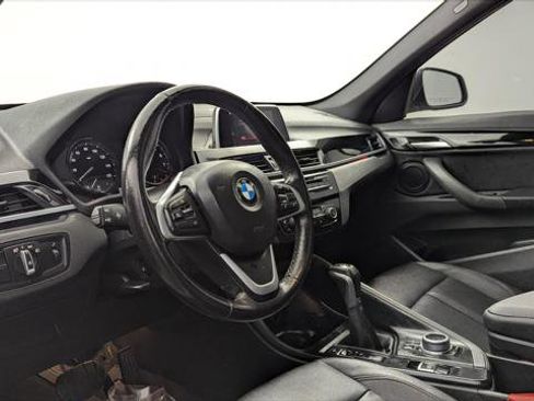 Used 2019 BMW X1 sDrive28i w/ Convenience Package image 23