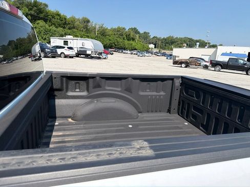 Used 2022 Ford F150 XL w/ Equipment Group 101A High AWD/4WD image 11